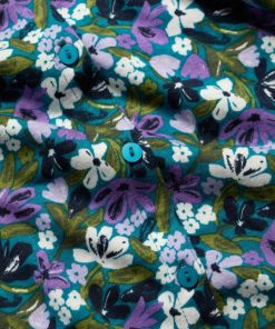 Grandwear.shopa77e350676 5