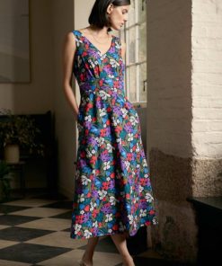 Grandwear.shopa7c2f2abce 1