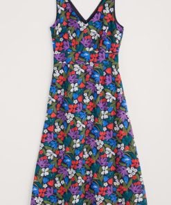 Grandwear.shopa7c2f2abce 2