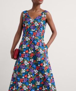 Grandwear.shopa7c2f2abce 3