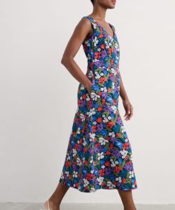 Grandwear.shopa7c2f2abce 4