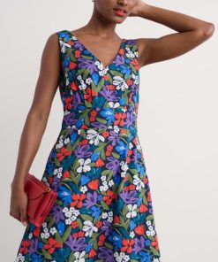 Grandwear.shopa7c2f2abce 5