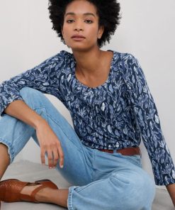 Grandwear.shopa89ce57f24 1