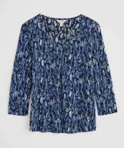 Grandwear.shopa89ce57f24 2