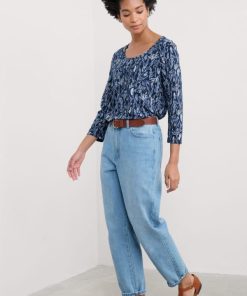 Grandwear.shopa89ce57f24 3