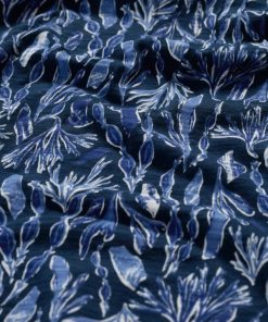 Grandwear.shopa89ce57f24 4