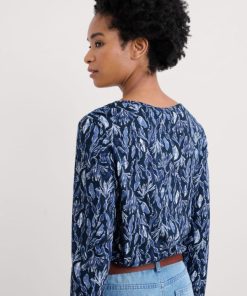 Grandwear.shopa89ce57f24 5