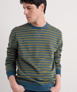 Grandwear.shopa96d00aed0 1