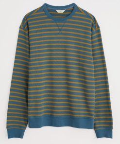 Grandwear.shopa96d00aed0 2