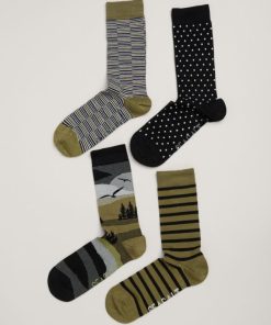 Grandwear.shopa984b9dba4 1