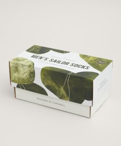 Grandwear.shopa984b9dba4 2