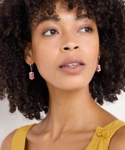 Grandwear.shopaa04bc60c6 1