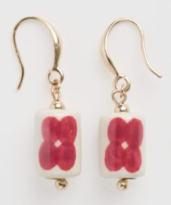 Grandwear.shopaa04bc60c6 2