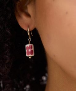 Grandwear.shopaa04bc60c6 3