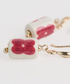 Grandwear.shopaa04bc60c6 4