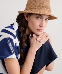 Grandwear.shopab1e4ebea8 1