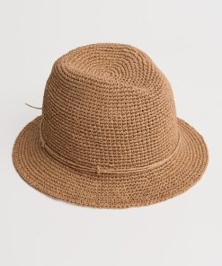 Grandwear.shopab1e4ebea8 2