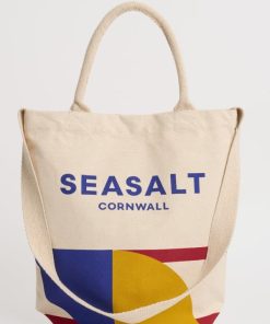 Grandwear.shopabe0a1cd6b 2