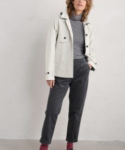 Grandwear.shopacf88044cd 1