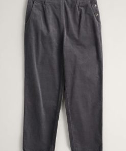 Grandwear.shopacf88044cd 2