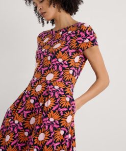 Grandwear.shopad60b49996 1