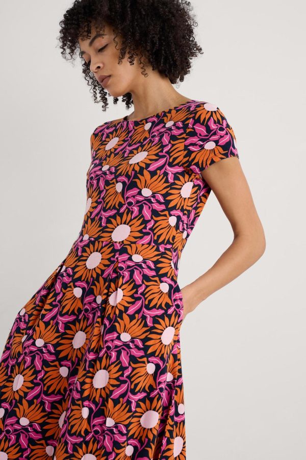 Grandwear.shopad60b49996 1