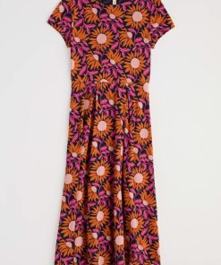 Grandwear.shopad60b49996 2