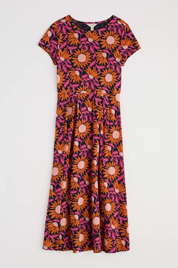 Grandwear.shopad60b49996 2