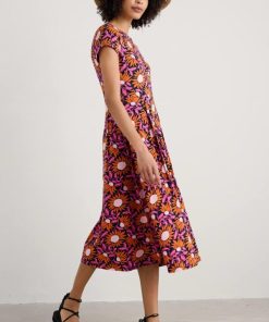 Grandwear.shopad60b49996 3