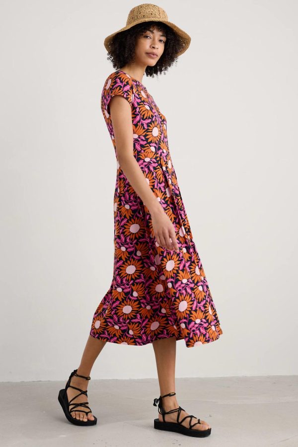 Grandwear.shopad60b49996 3