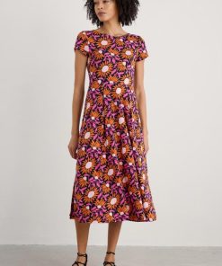 Grandwear.shopad60b49996 4