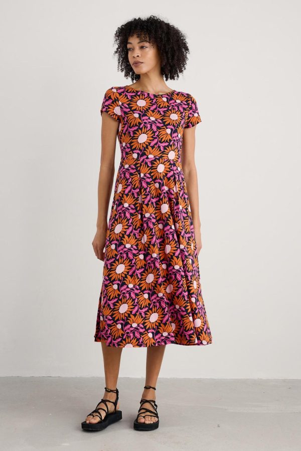 Grandwear.shopad60b49996 4