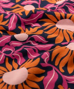 Grandwear.shopad60b49996 5