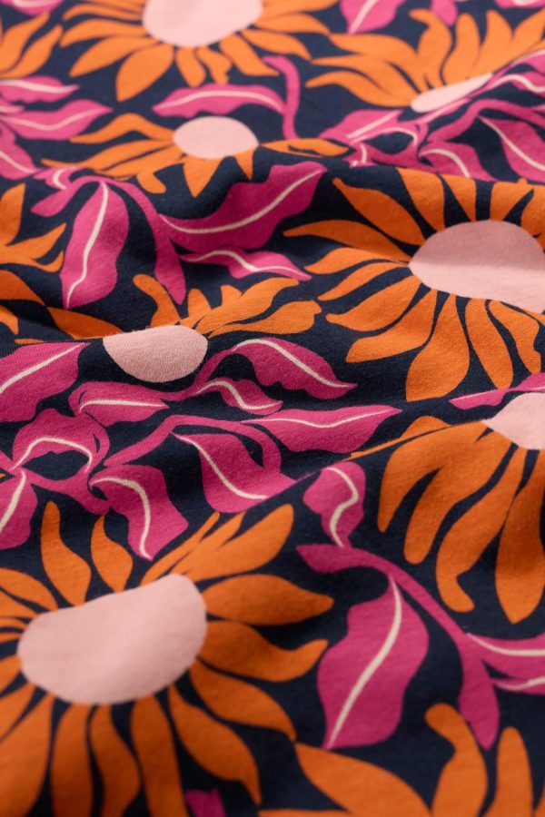 Grandwear.shopad60b49996 5