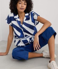 Grandwear.shopadae2bac62 1