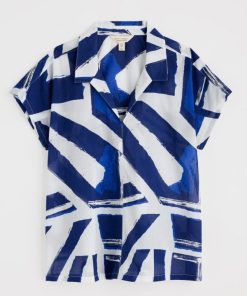 Grandwear.shopadae2bac62 2