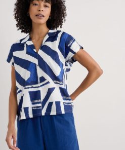 Grandwear.shopadae2bac62 3