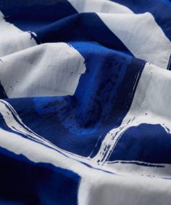 Grandwear.shopadae2bac62 4