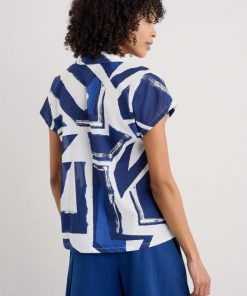 Grandwear.shopadae2bac62 5