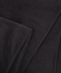 Grandwear.shopadef03af70 2