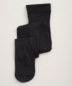 Grandwear.shopadef03af70 3