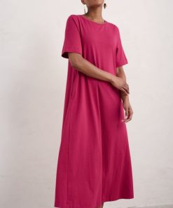 Grandwear.shopae56e454ba 1