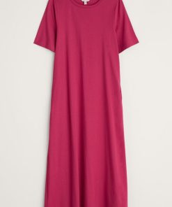 Grandwear.shopae56e454ba 2