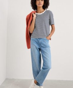 Grandwear.shopae58ef3b23 1