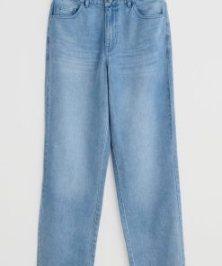 Grandwear.shopae58ef3b23 2