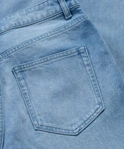 Grandwear.shopae58ef3b23 4