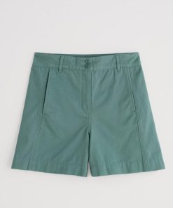 Grandwear.shopae5abcd107 2