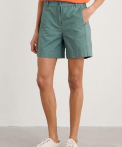 Grandwear.shopae5abcd107 3