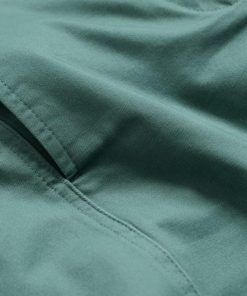 Grandwear.shopae5abcd107 4