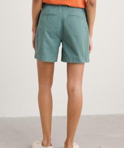 Grandwear.shopae5abcd107 5